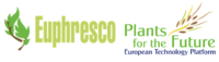 Improving knowledge, skills and capacity building to ensure plant health in more sustainable agricultural systems