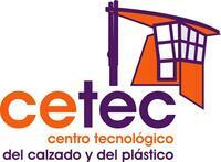 CETEC's Open Day. Discover the green economy based in biotechnology