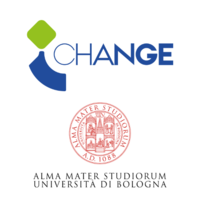 Skilled Stakeholder: ABC to become a green player in the city of Bologna