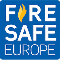 European Green Deal: the role of electrical and fire safety skills
