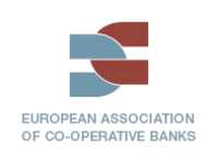 Cooperative Banks as agents of change: supporting communities in their just transition