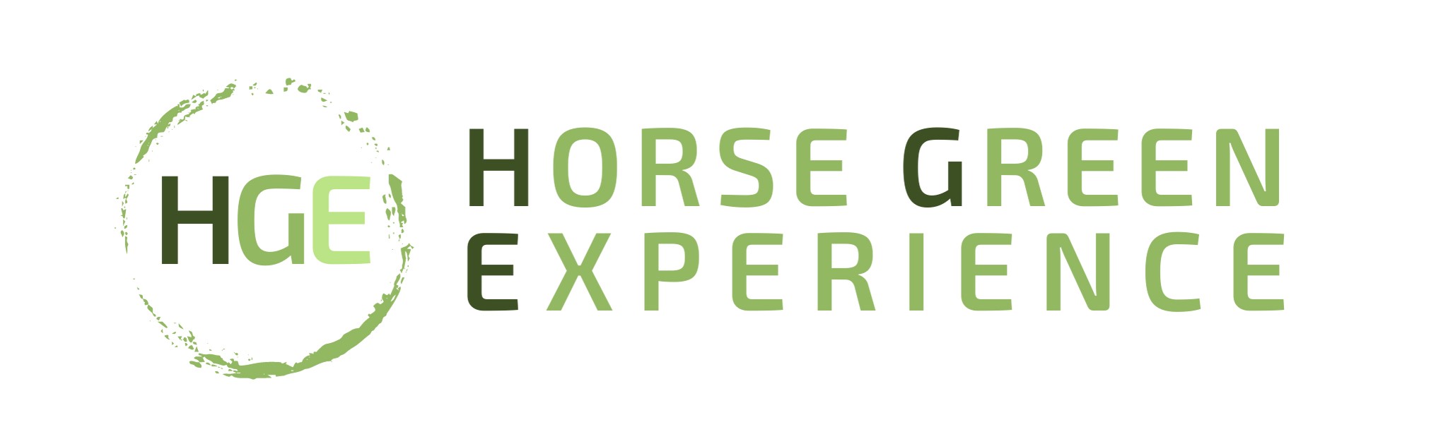 Horse Green Experience