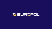EUROPOL Leading the Green Way