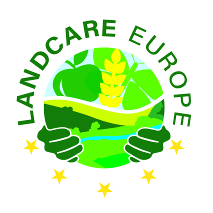 Landcare Europe – Improving knowledge sharing between land managers, conservationists & local communities to preserve EU cultural heritage landscapes beyond Natura 2000