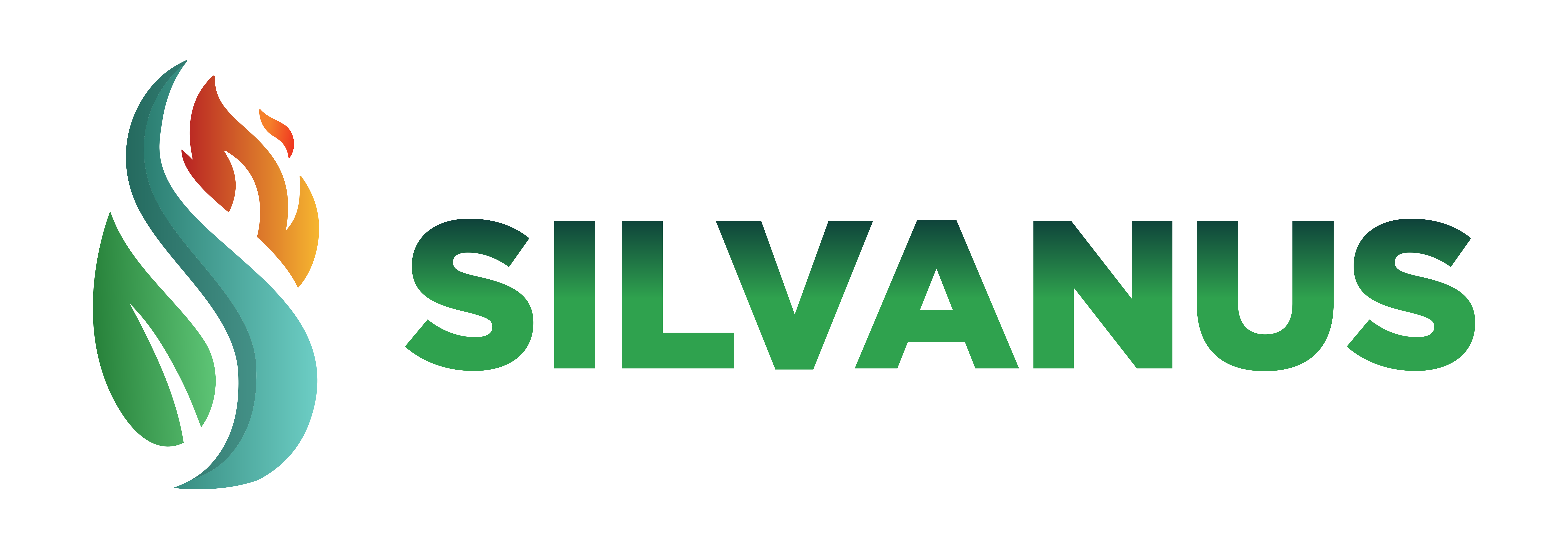 SILVANUS - Integrated Technological and Information Platform for Wildfire Management