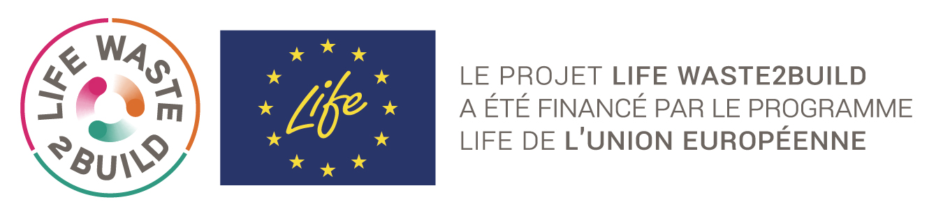 How to support the skills development of the circular construction sector? The case of the Life Waste 2 Build project