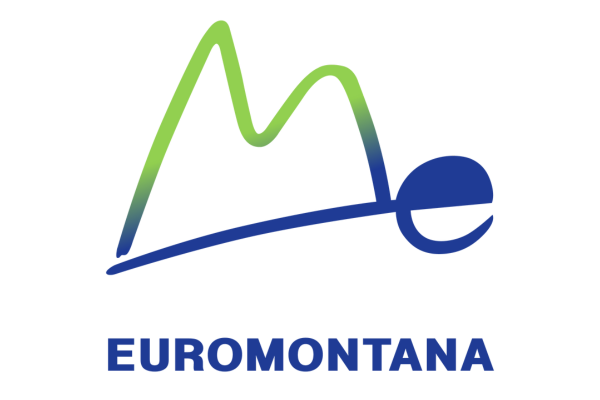 logo-euromontana