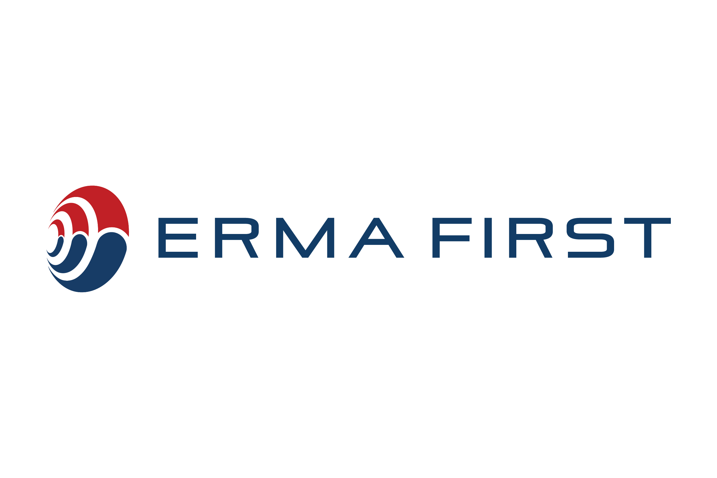 ERMA FIRST