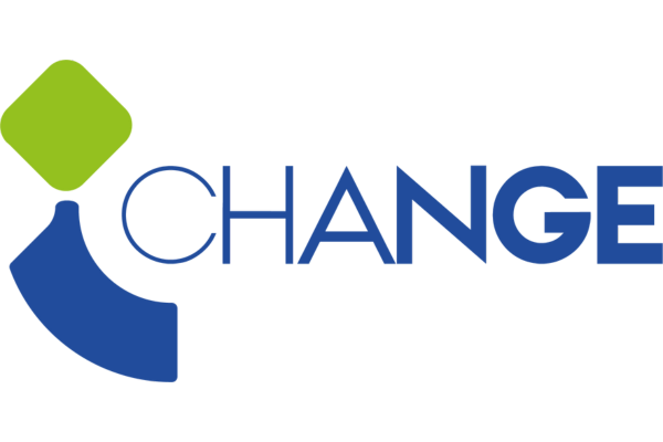 The I-CHANGE project