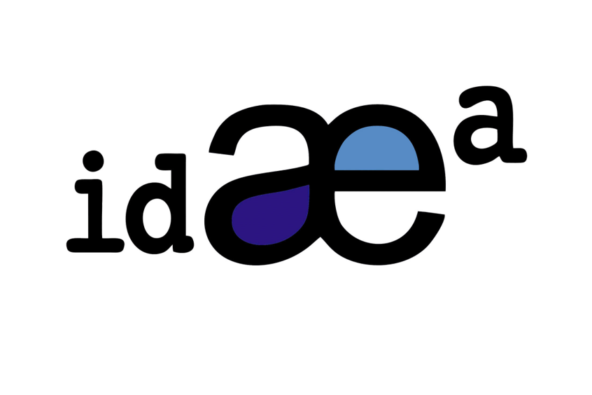Logo of the IDAEA-CSIC