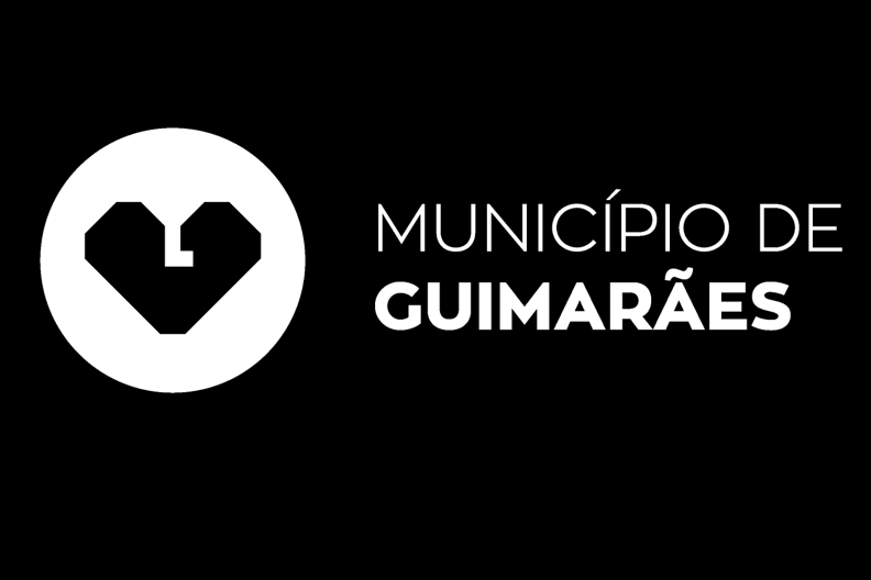 Municipality of Guimarães