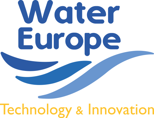 Water Europe Technology & Innovation