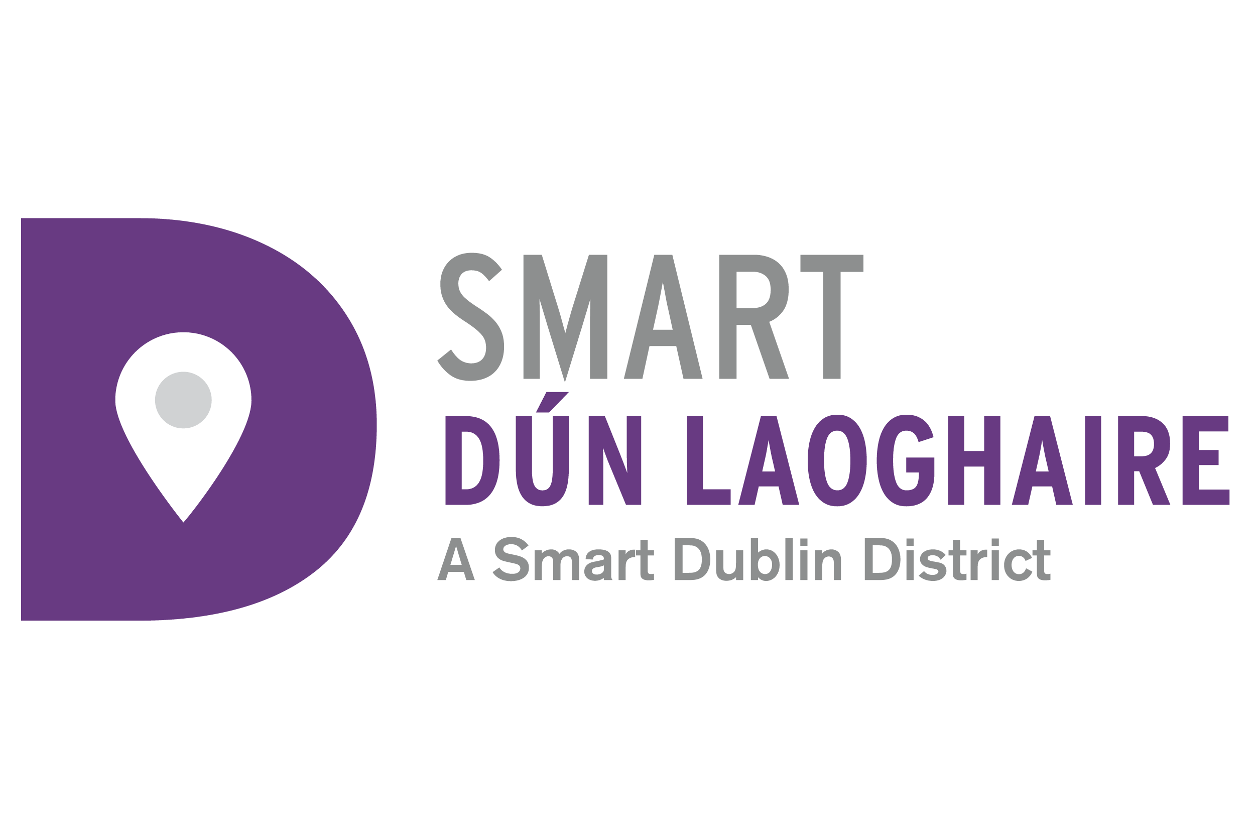 Smart Dún Laoghaire - A Smart Dublin District