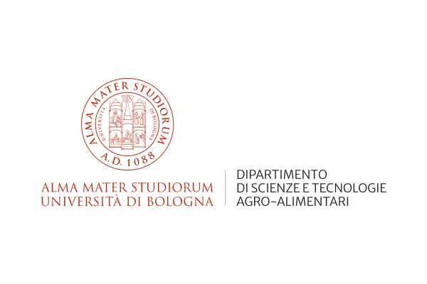 Department of Agricultural and Food Sciences - University of Bologna