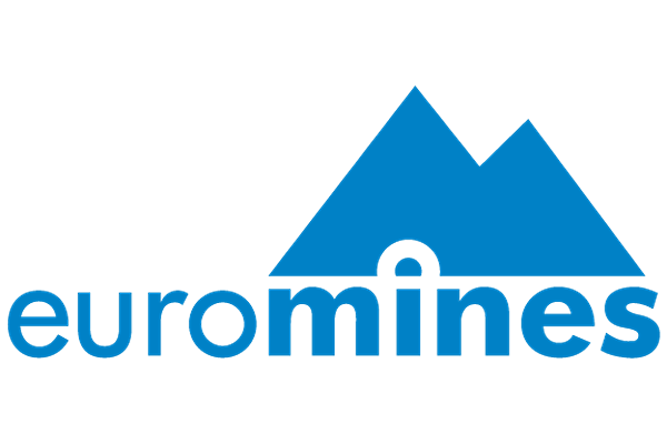 Euromines, European Association of Mining Industries, Metal Ores & Industrial Minerals