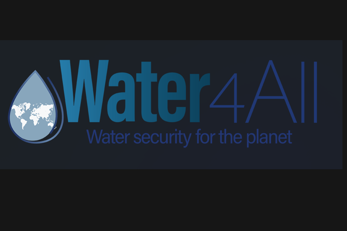 Water4All