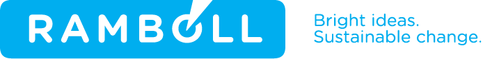 Ramboll