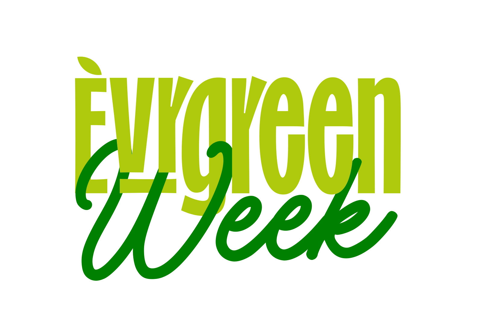 "èVRgreen Week" is part of the "èVRgreen" project, concerning the monitoring and improvement of Verona's natural wealth.