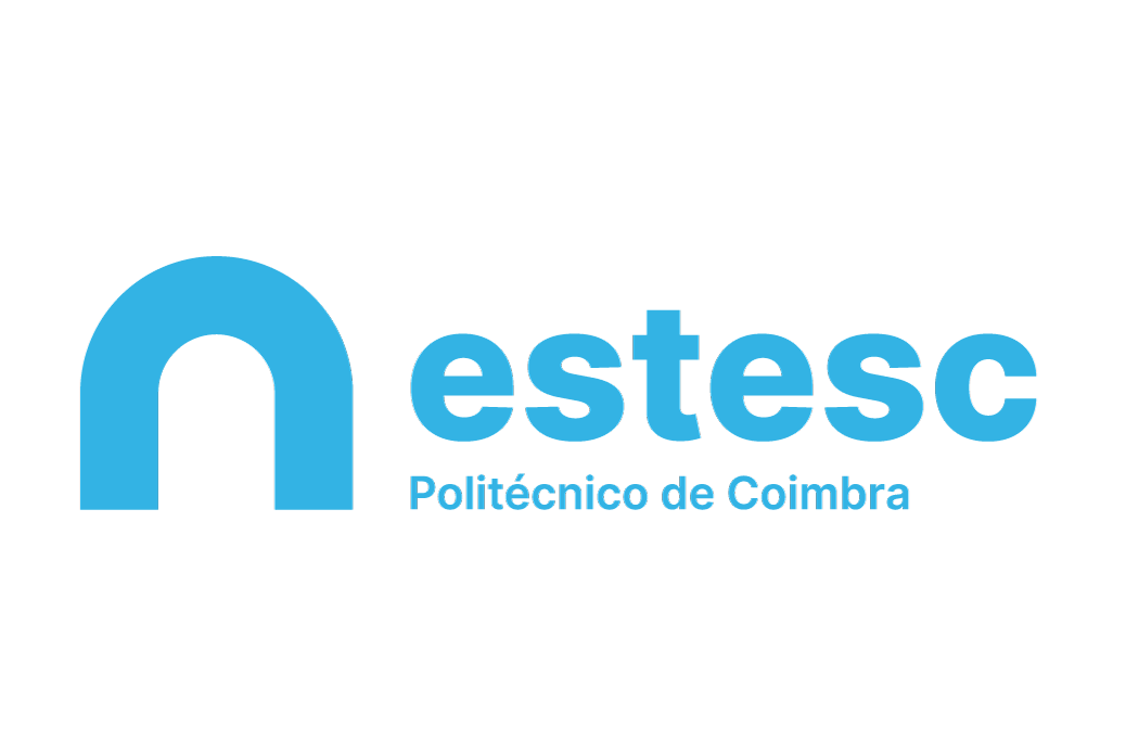 Logo with the school's corporate image