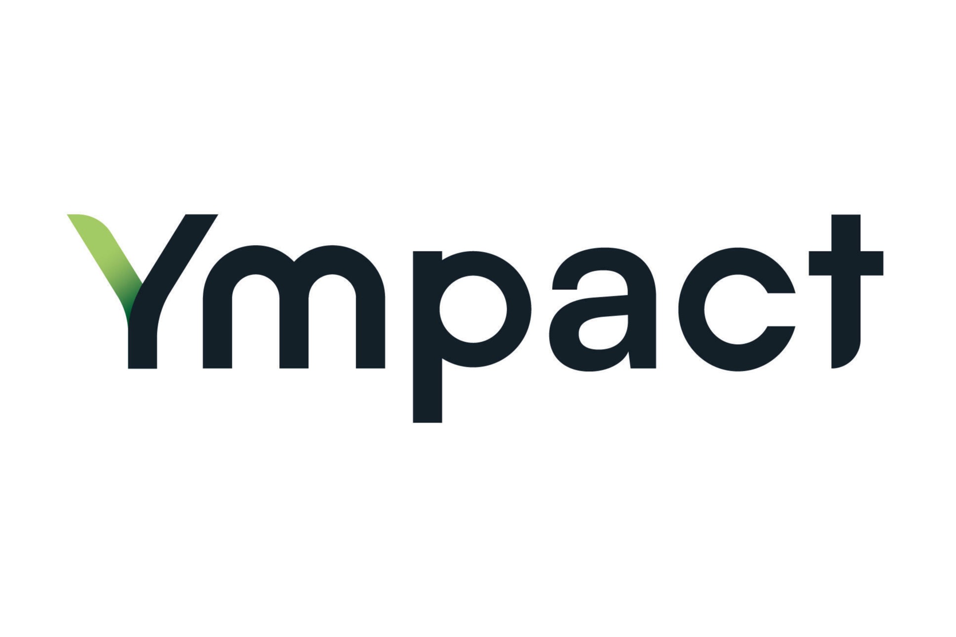 Ympact - Tracing fashion to a responsible future