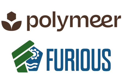 Polymeer and FURIOUS Projects