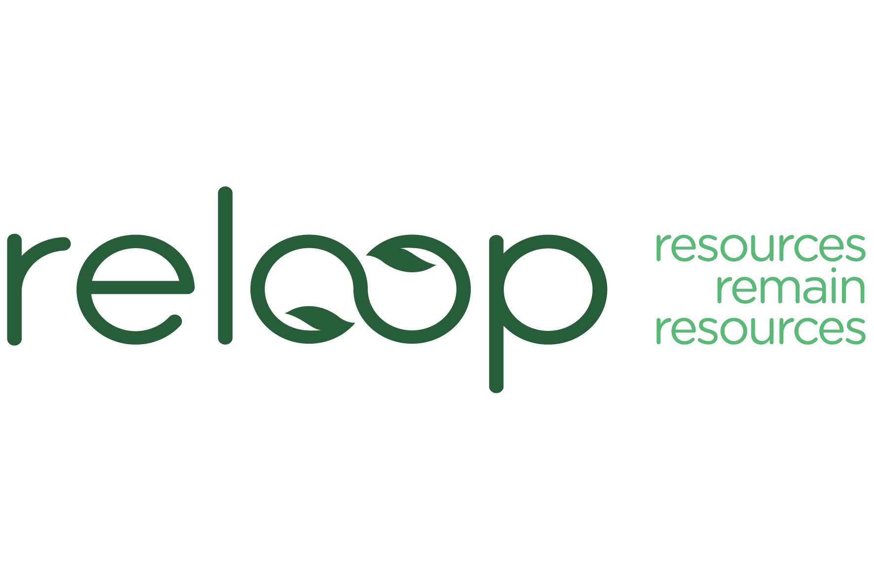 Reloop is an international nonprofit organisation, whose vision is a world free of waste, where natural resources remain resources. Leading the global