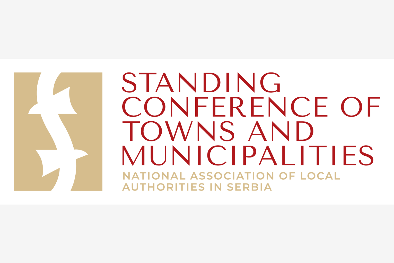Standing conference of towns and municipalities – national association of towns and municipalities in Serbia