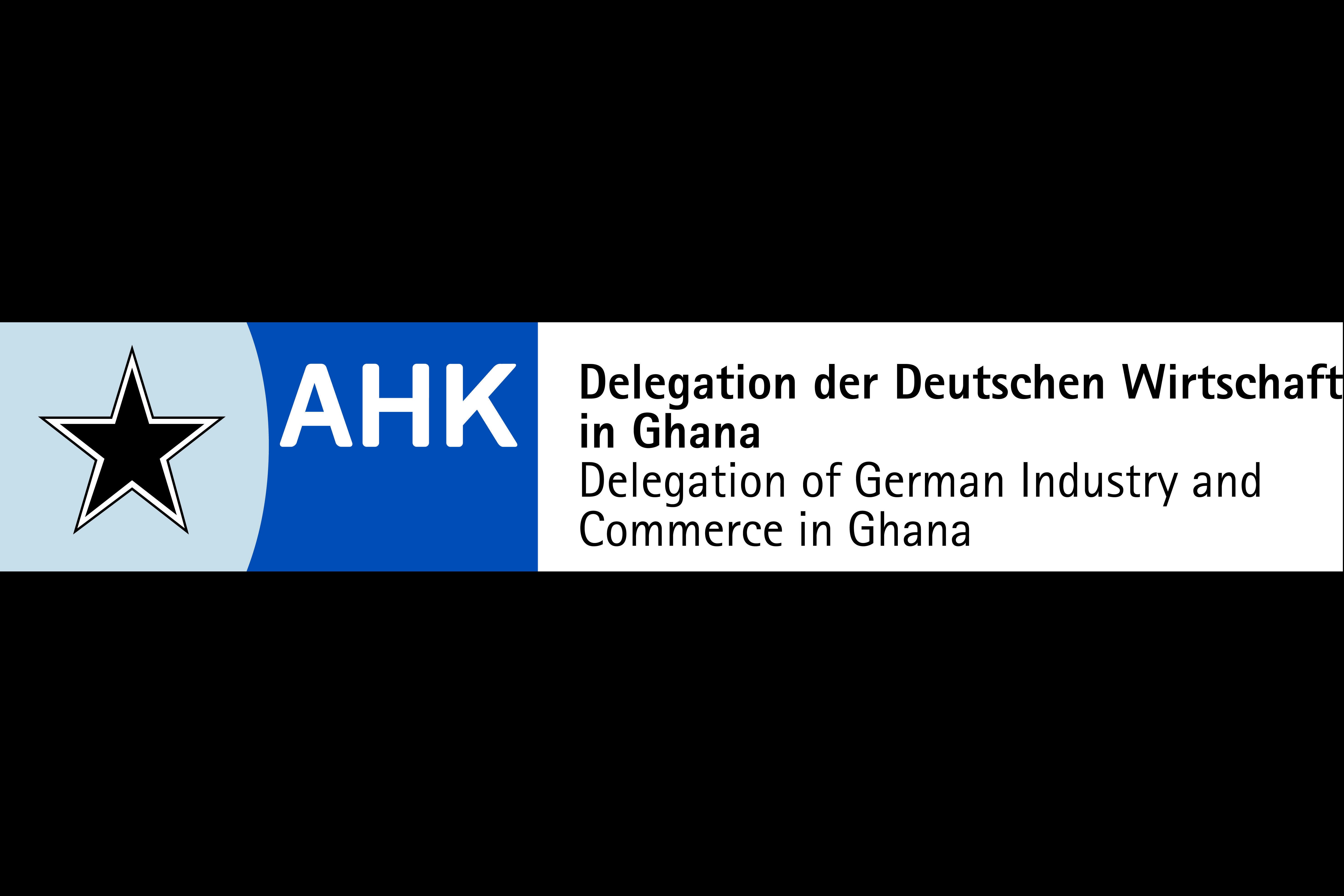 This is the logo of the organisation