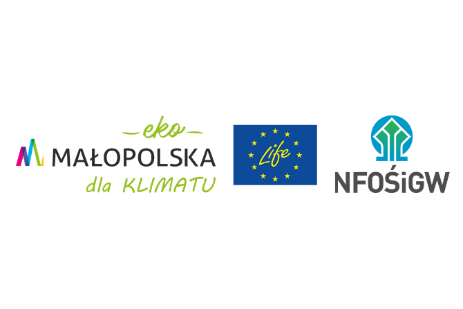 EkoMałopolska dla Klimatu