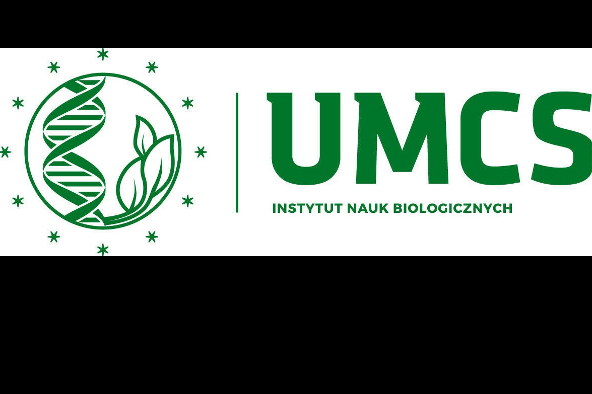 UMCS logo