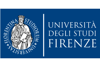 Logo of University of Florence