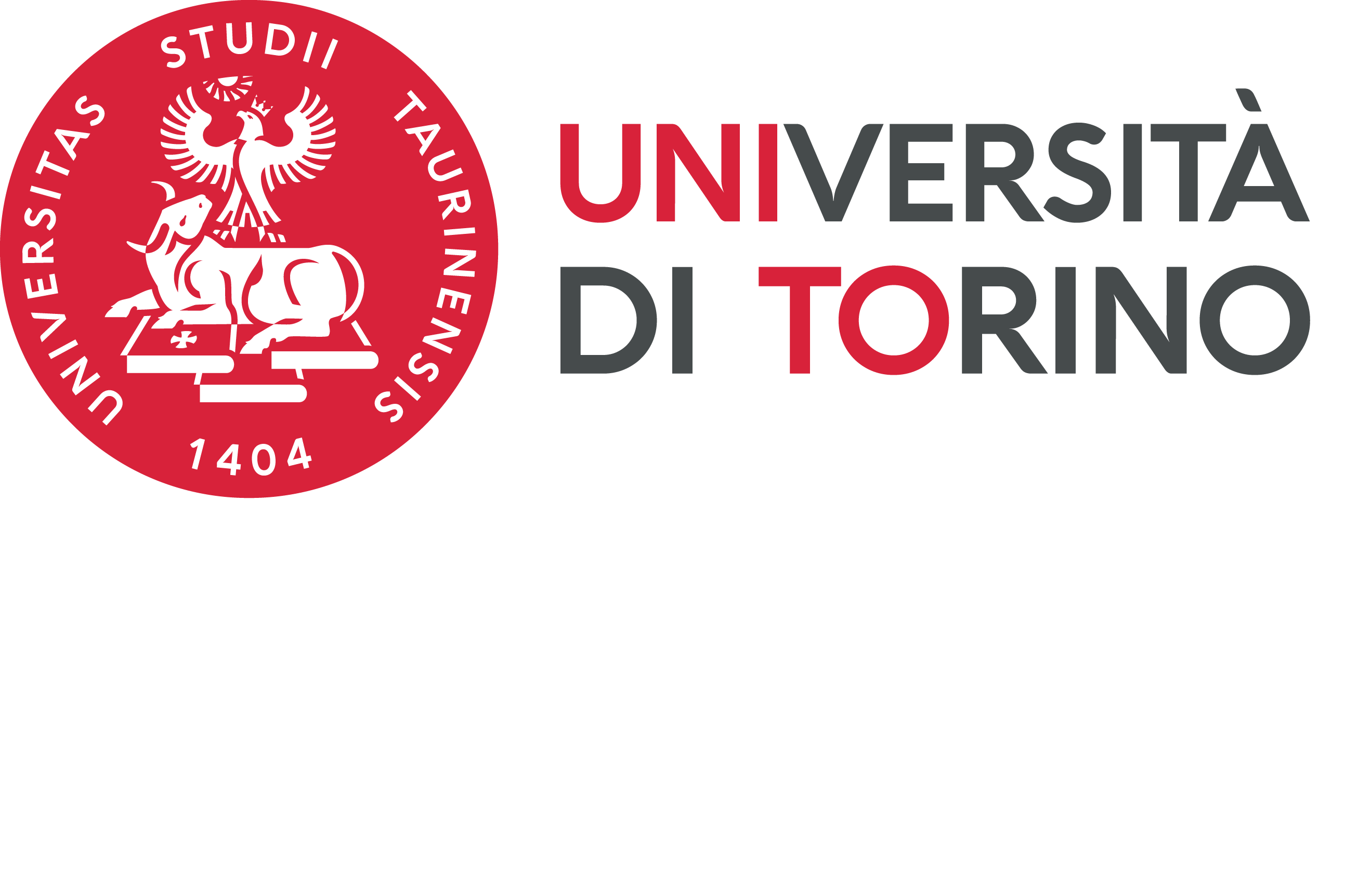 High Education Institution logo