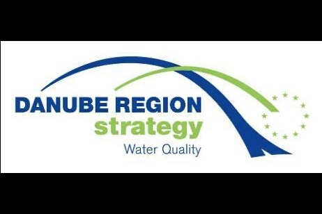 EU Danube Region Strategy Water Quality Priority Area