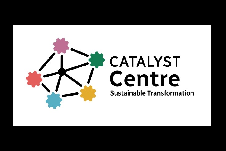 Description of the specialisation programme for Circular Economy