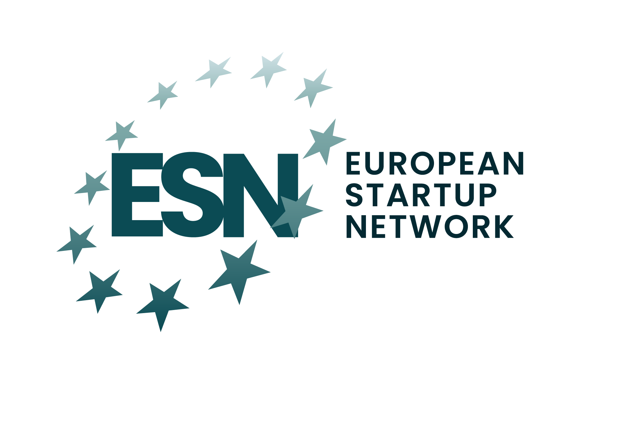 ESN Logo