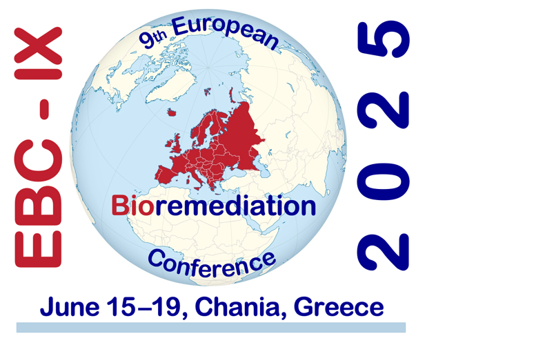 The contribution of environmental bioremediation to the Clean Industrial Deal in Europe. ALL4BIOREM cluster session at the EBC 2025
