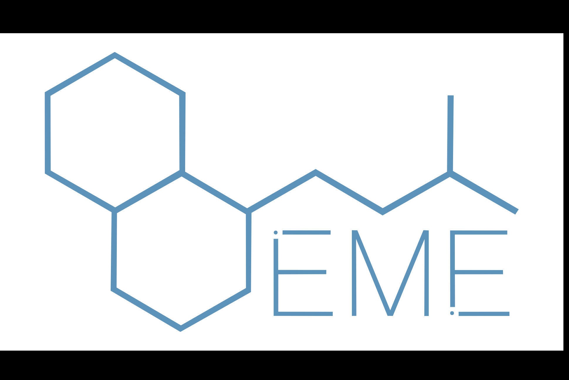 EME logo