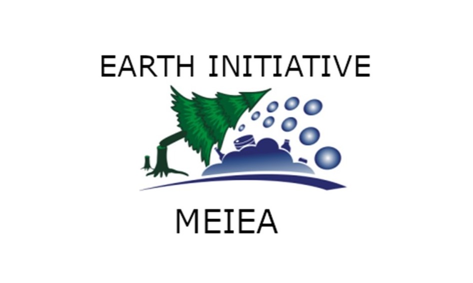 Sustainability, education, environmental stewardship, green, blue.