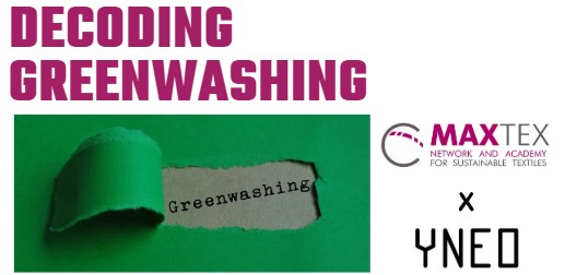 Learn to shift from a linear to a circular fashion model with strategies, materials, and best practices for sustainability