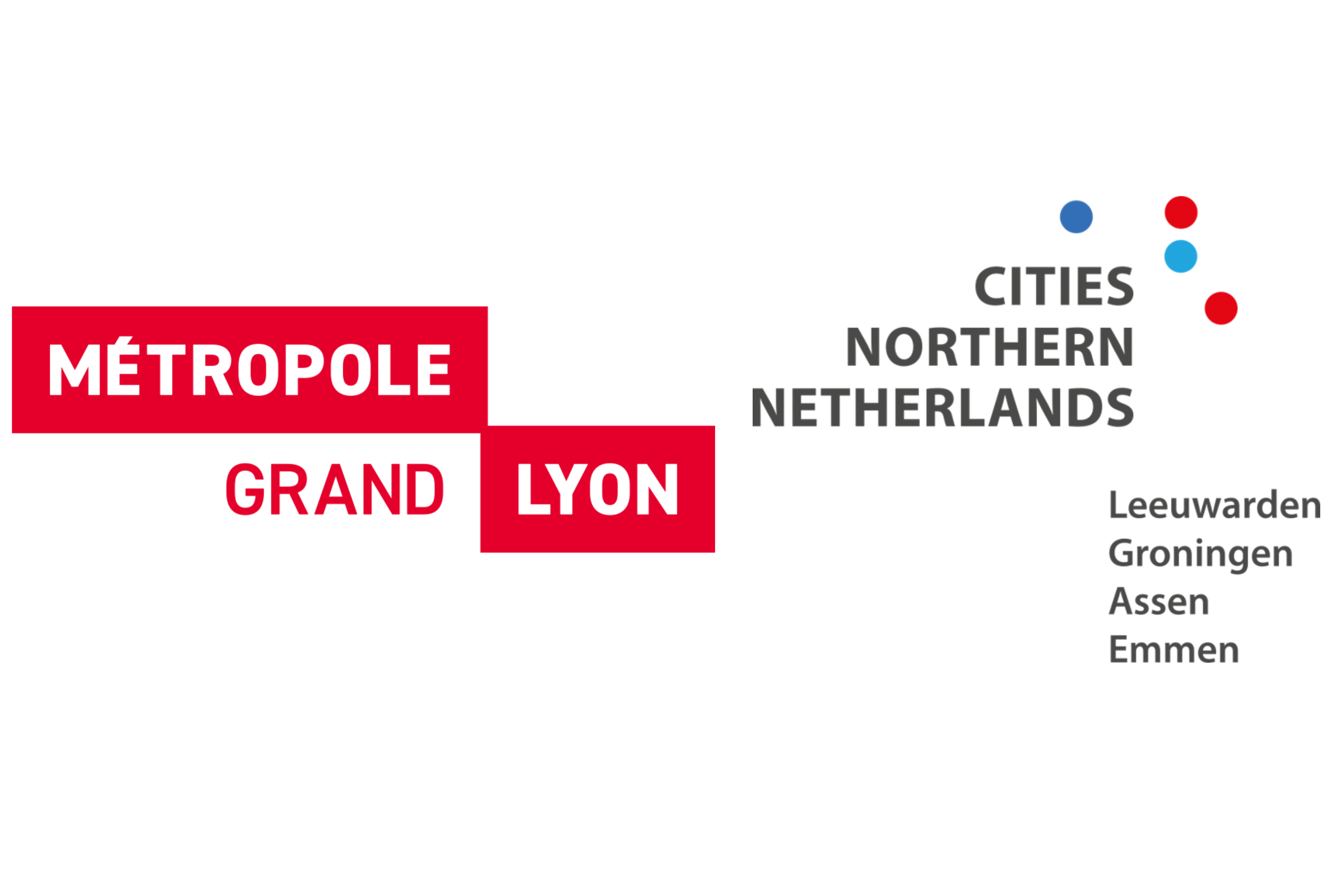 Lyon Metropole and Cities Northern Netherlands EU Office - Green Week Side Event on PFAS
