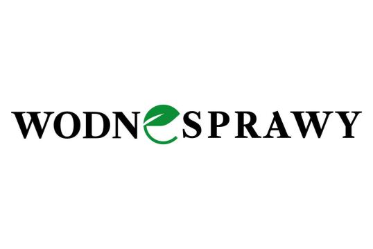 Logo on a white background. It features a black serif wordmark, with the letter “e” in green, stylised as a leaf element within the character