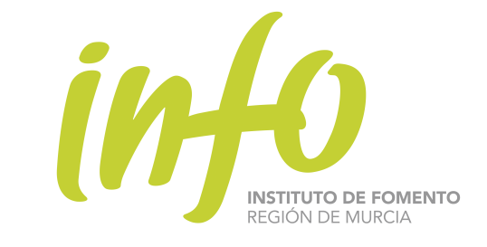 logo of instituto de fomento