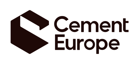 Bringing nature and industry together: protecting biodiversity in Europe’s quarries logo