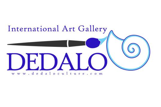 Dedalo’s Art Competition will focus on agriculture and rural areas, addressing rural decline and promoting them as places of renewal and opportunity.