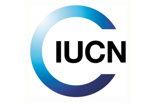 International Union for Conservation of Nature (IUCN)