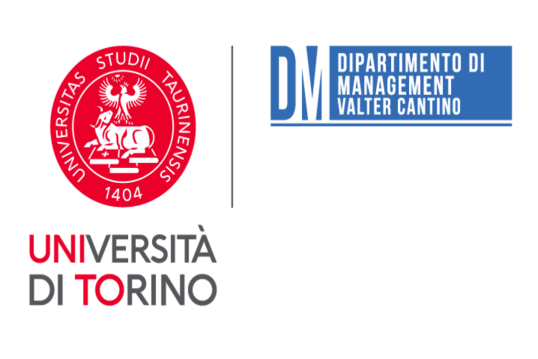 High Education Institution logo