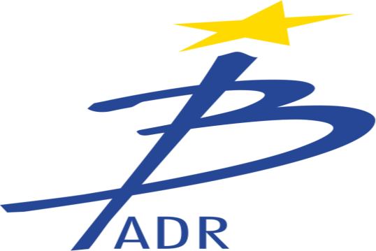 Investments for protecting and restoring nature in the Bucharest–Ilfov region log