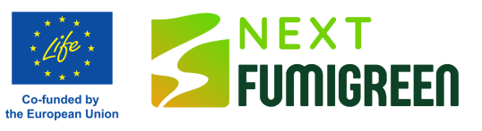LOGO LIFE NextFUMIGREEN