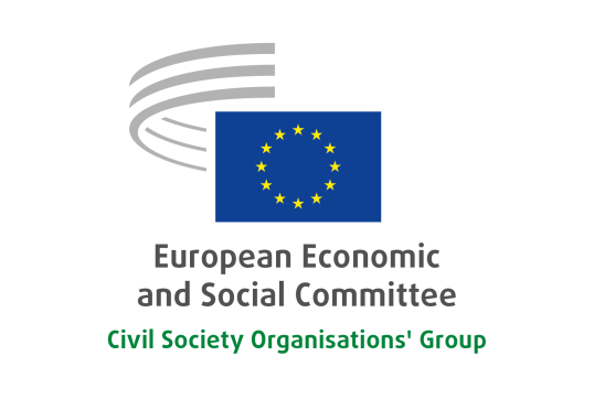 EESC - Group III - Consumers and Environment category