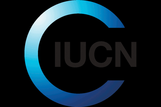 IUCN Med logo